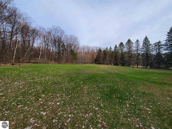 4th image of 10090 SW Torch Lake Dr