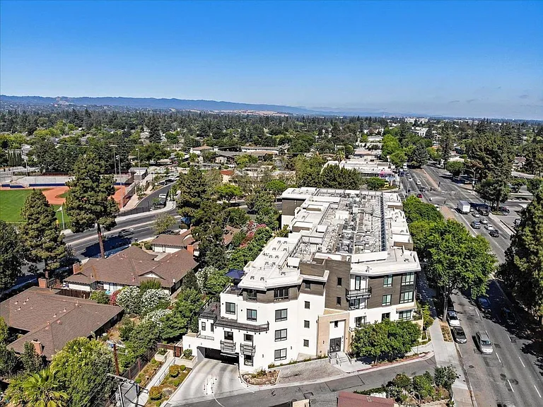 1101 W El Camino Real #119 — Photo 24