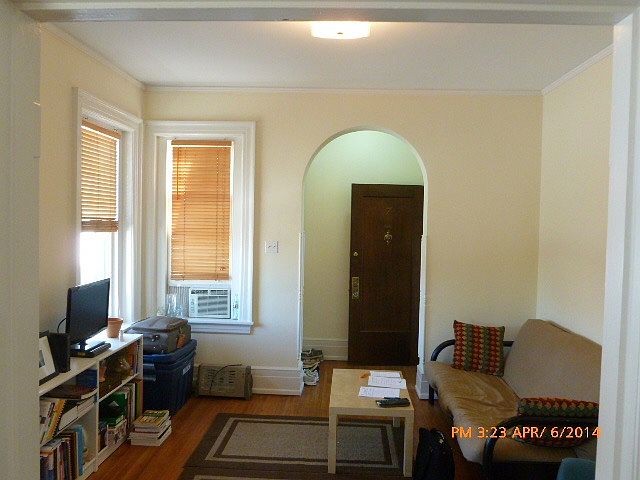 1st image of 2042 Park Ave APT 4
