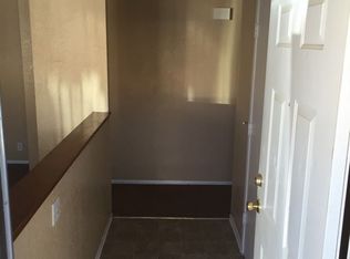 20380 Rimrock Rd APT 1, Apple Valley, CA 92307