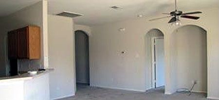 2nd image of 1617 Emily Ln