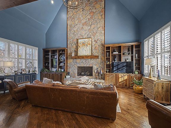 20th image of 9538 Sanctuary Pl