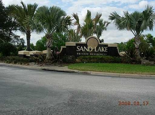 1st image of 7524 Seurat St APT 302