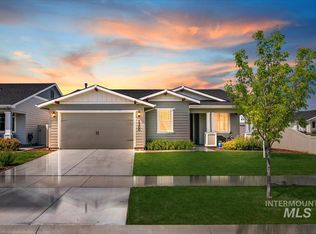 1300 E Fort Erie St, Kuna, ID 83634