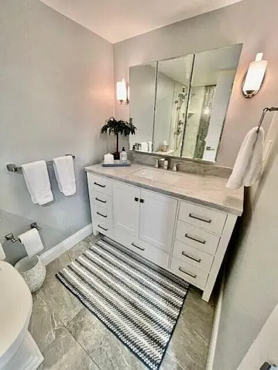 2860 S Ocean Blvd #301 — Photo 13