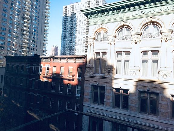 3rd image of 324 E 73rd St #5A