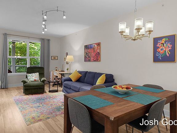 5th image of 2106 Celadon Dr NE #34