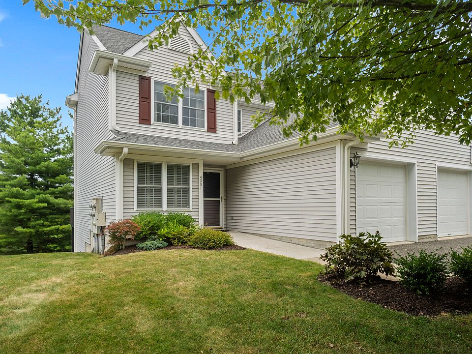 1st image of 4001 Heartwood Lane #4001