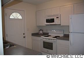 2nd image of 12 Beri Dr
