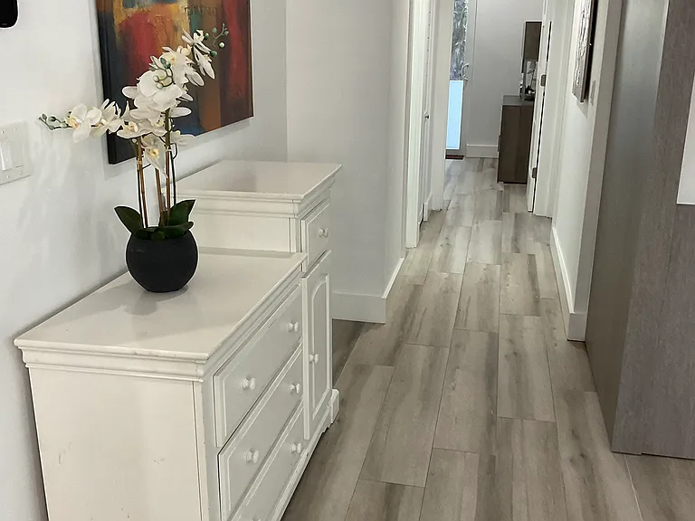 2870 NE 14th Street Cswy #108C — Photo 9