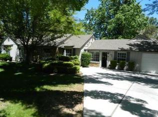 374 Mount Tom Rd, Bishop, CA 93514