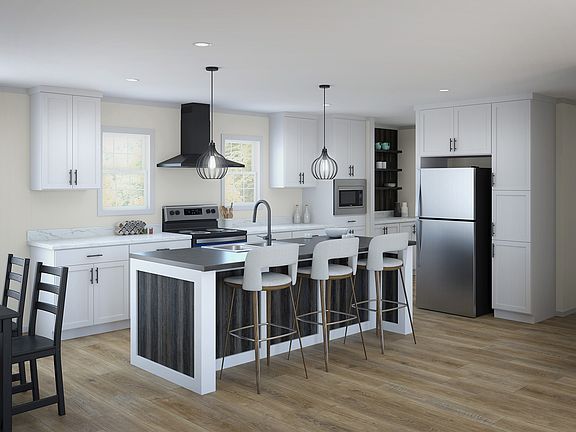 3rd image of this home