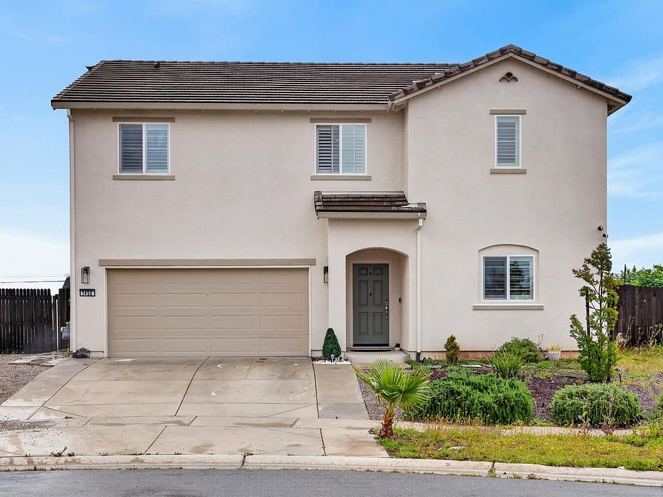 1st image of 1456 Bamboo St