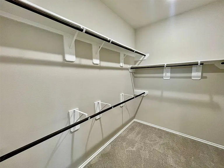 553 Sand Branch Dr — Photo 24