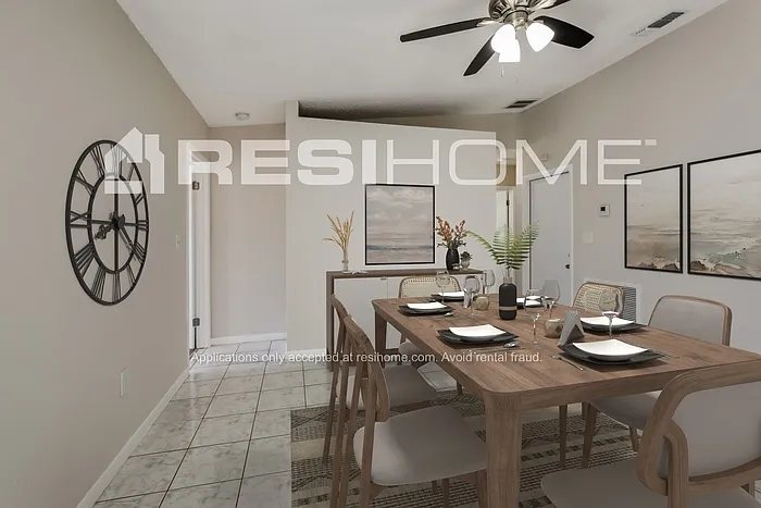 12752 SW 265th Ter — Photo 4