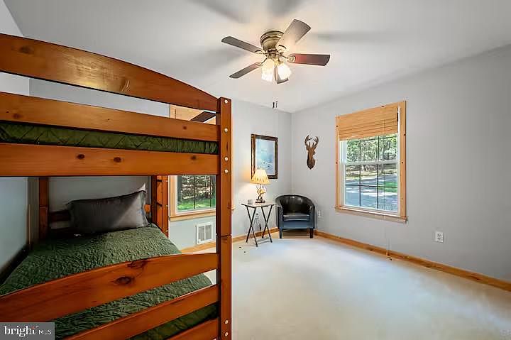 25th image of this home