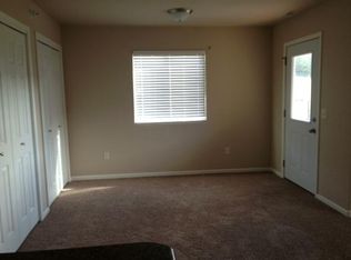 7041 Freedom Ct APT D, Summerset, SD 57718