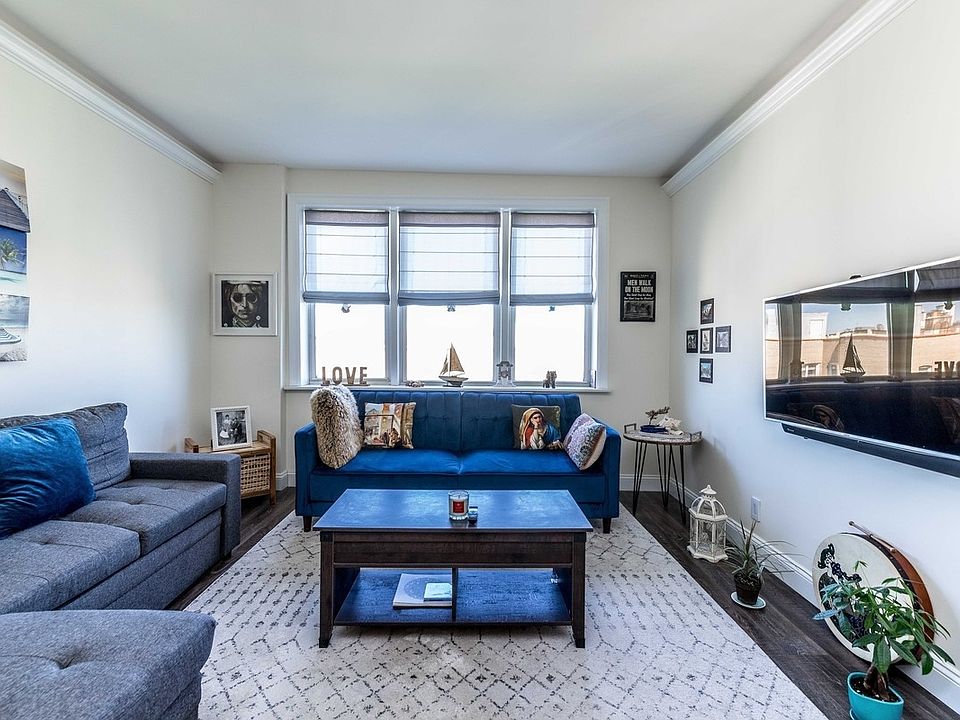 1st image of 35-21 79th St #6M