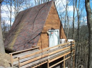 800 Thornton Ave, Princeton, WV 24740