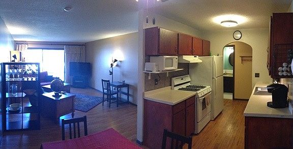 2nd image of 7310 York Ave S APT 103