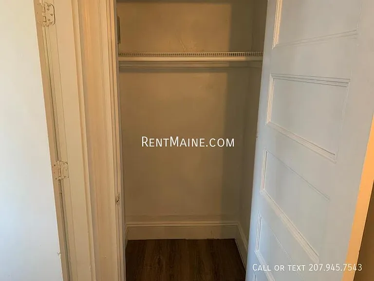 97 Center St #2 — Photo 7
