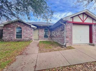 249 Mazatlan Ave, Dallas, TX 75232