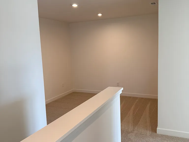 3590 N Stallion St — Photo 8