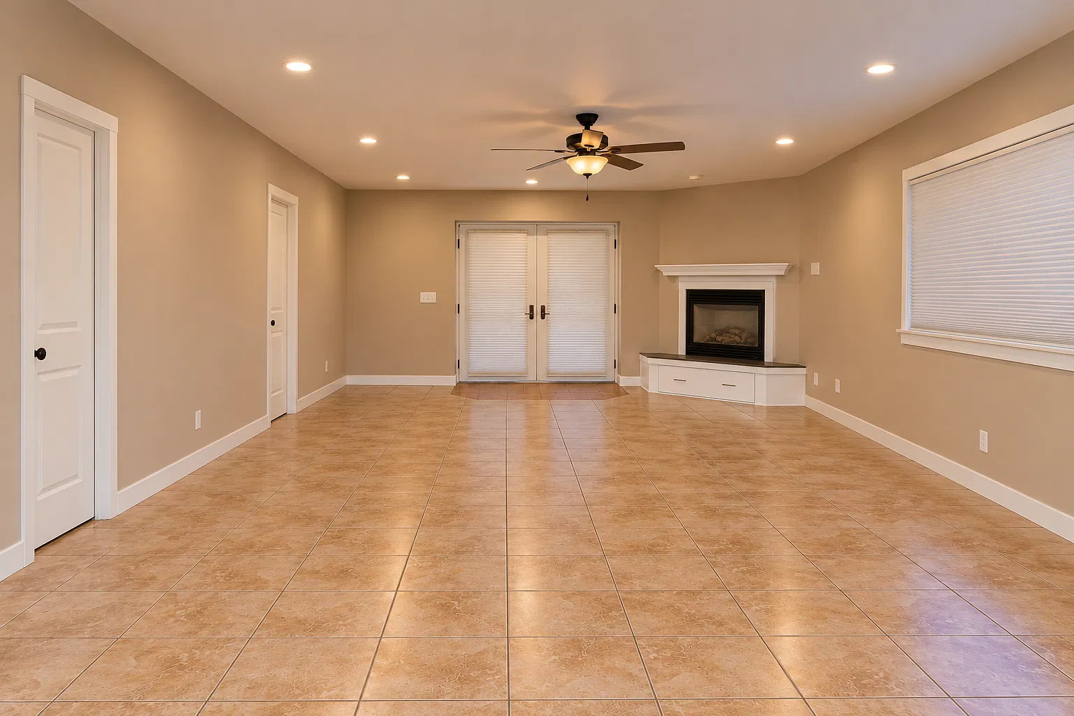2 bed, 1500 sqft, $1,500 — Photo 3