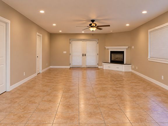 3rd image of 2959 W 2025 N #Basement