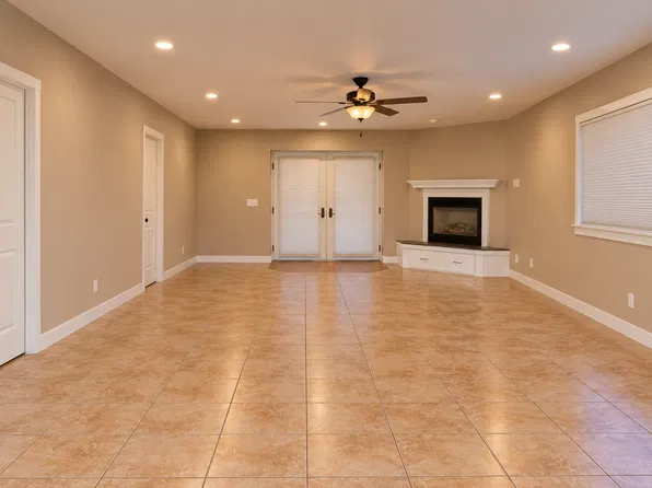 2959 W 2025 N #Basement, Clearfield, UT 84015