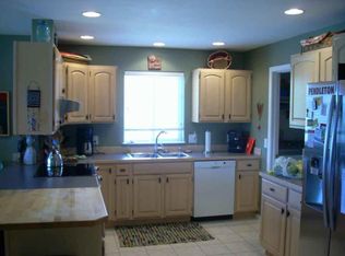 1752 Windsor Ct, Wenatchee, WA 98801