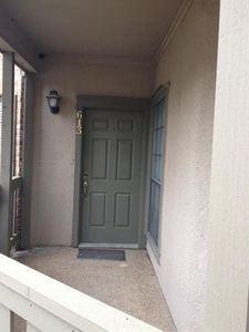 3101 Townbluff Dr APT 613, Plano, TX, 75075