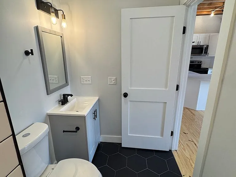 45 Wingate St — Photo 13