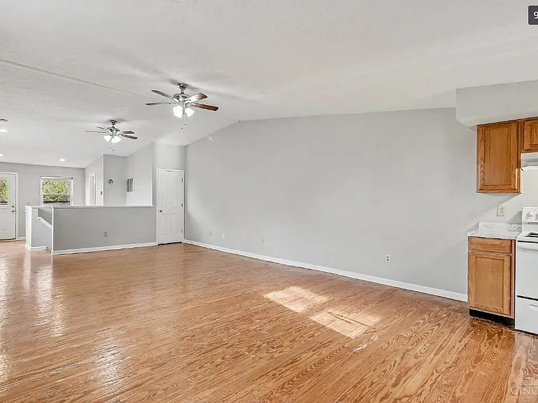 2226 Ravine St #2 — Photo 21