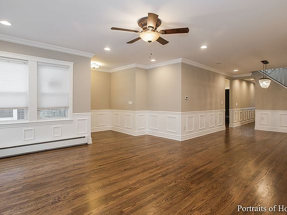 4th image of 4321 N Marmora Ave