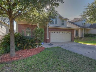 10708 Finsbury Dr, Austin, TX, 78748