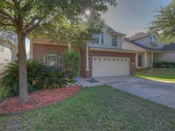 10708 Finsbury Dr, Austin, TX 78748