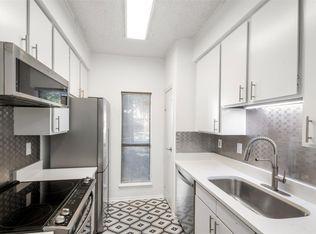 7950 N Stadium Dr APT 157, Houston, TX 77030