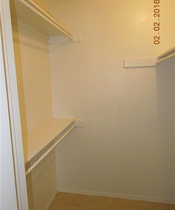2nd image of 728 Denmark Dr
