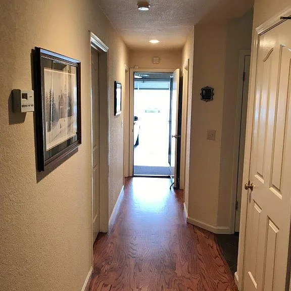 1305 Preston Pl — Photo 28