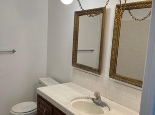 4841 E University Ave APT 103, Fresno, CA