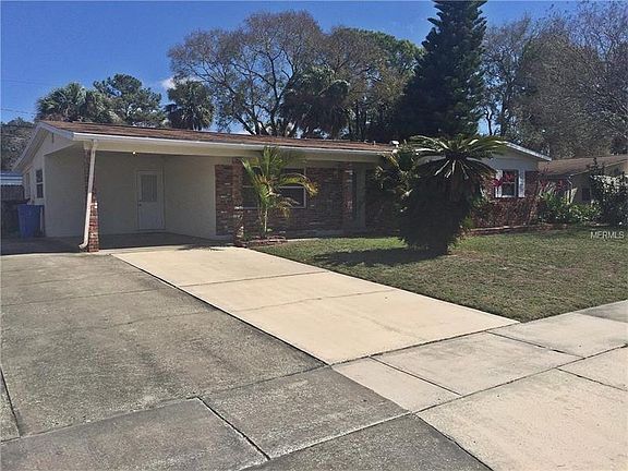 2nd image of 6019 Crest Hill Dr