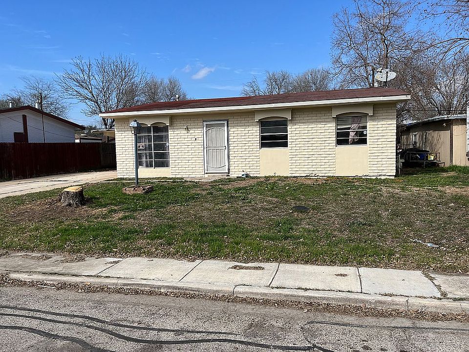 1st image of 1431 Caballero Dr