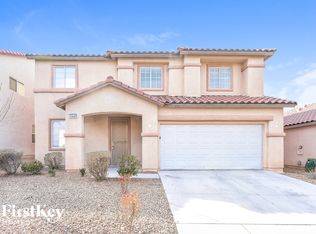 11239 Albergotta Court, Henderson, NV 89141