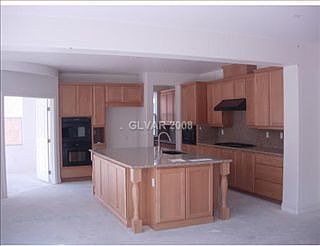 2nd image of 1025 Via Sacra St