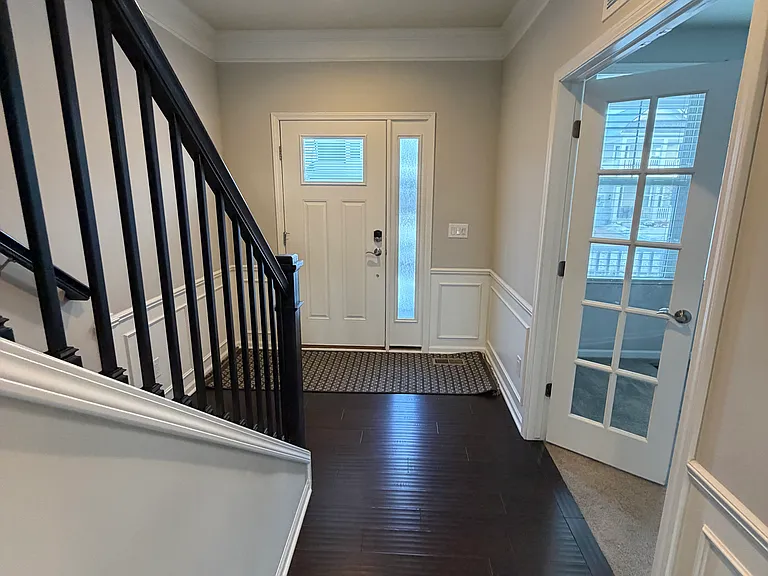 31065 Tremont Ln — Photo 10