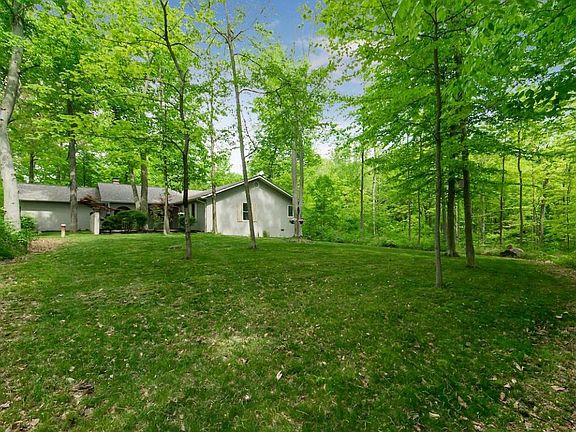 4183 Clotts Road Columbus, OH 43230