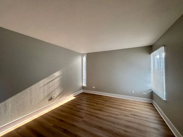 Orchard Hills Apartments — Photo 41