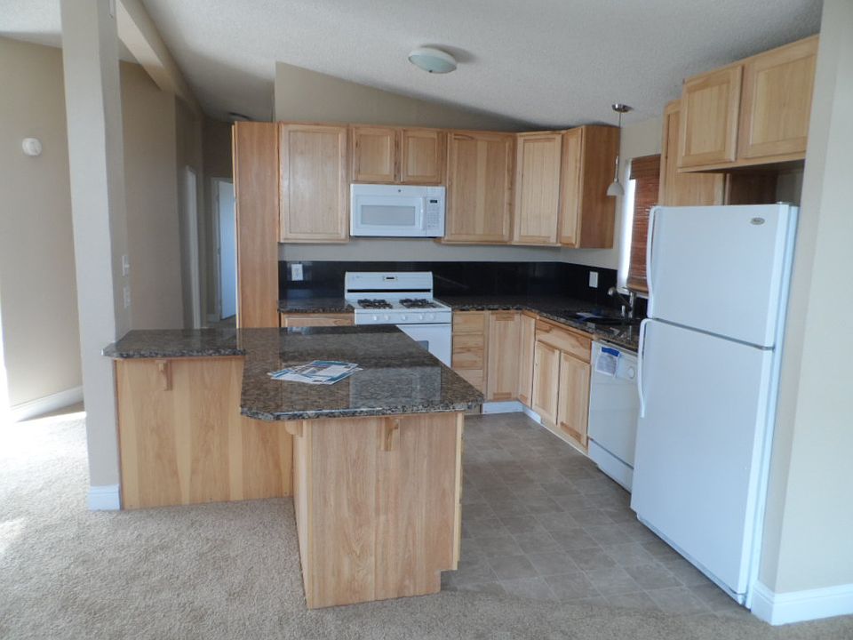 2nd image of 2 Terrell Ln