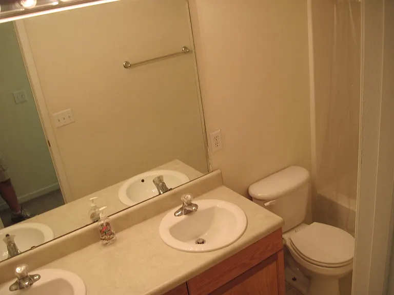 1033 Park Avenue Ext #1033 — Photo 8